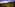 preload