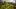 preload